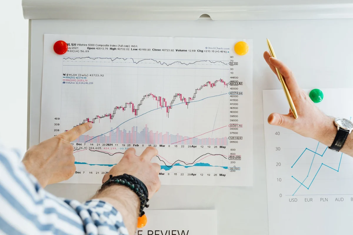 Economists Surprised by Strong Start for Canada’s Economy in 2026