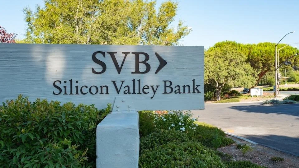 Bitcoin Lending Moves Into New Institutional Era