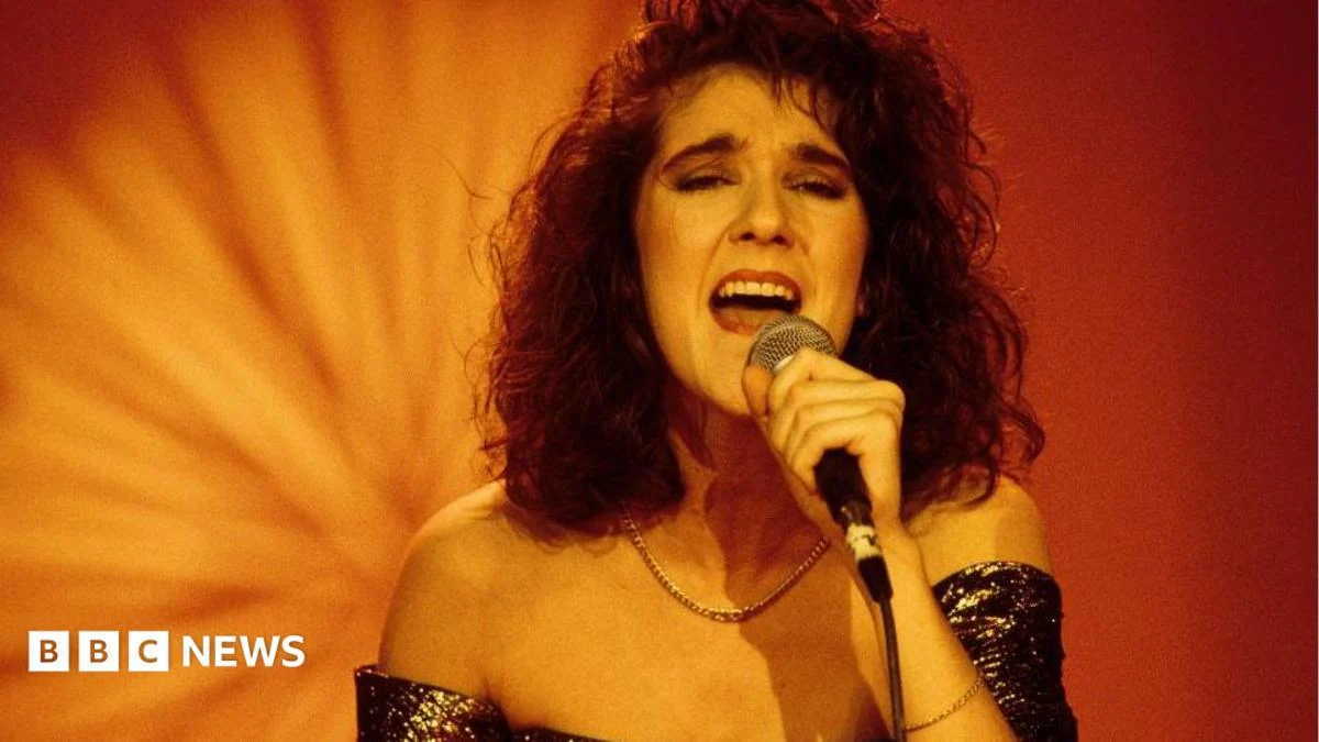 Canada Mulls Eurovision Debut as Budget Sparks Global Talk