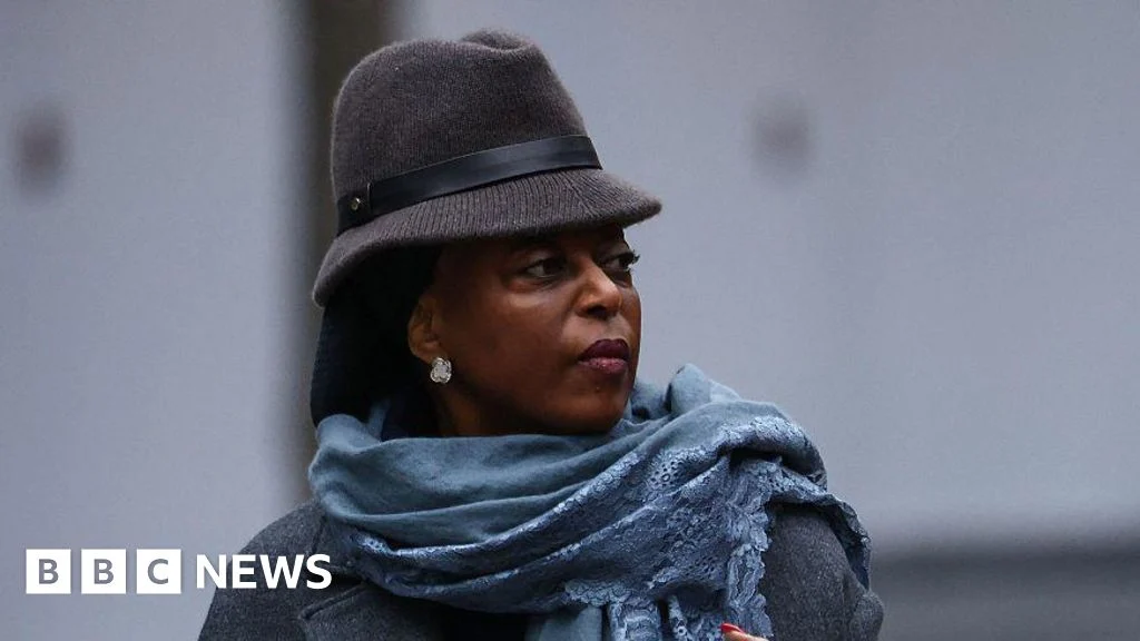 UK Jury Clears Former Nigerian Oil Minister of Bribery