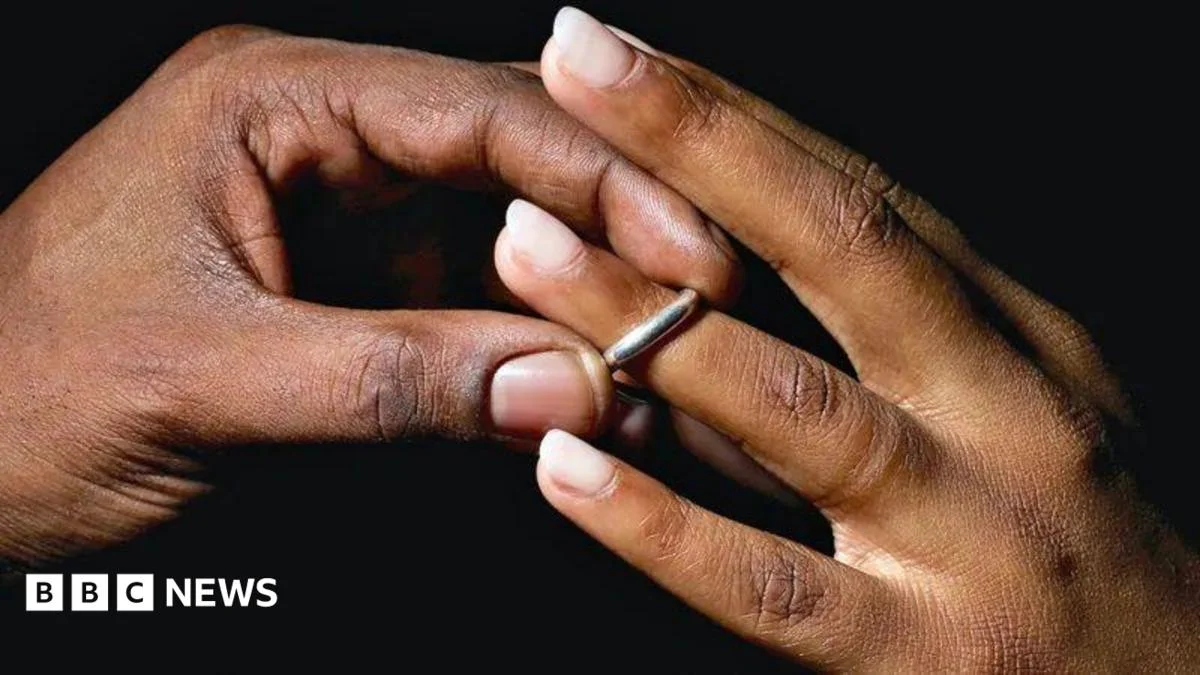 Four Men Face Jail Over 17‑Year‑Old Child Marriage in Sierra Leone