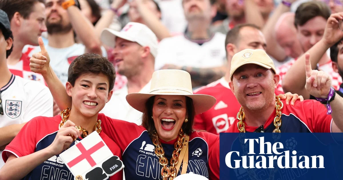 England Fans Splash $800 for Dallas Kickoff, Claim It Was Worth Every Cent