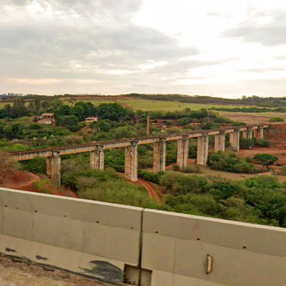 Brazil Rope‑Jump Death Sparks Outrage Over Safety Failures