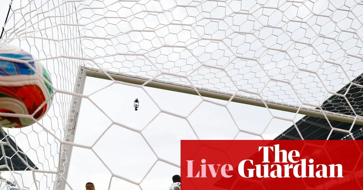 Senegal Bench Koulibaly as Iraq Looms in World Cup Thriller