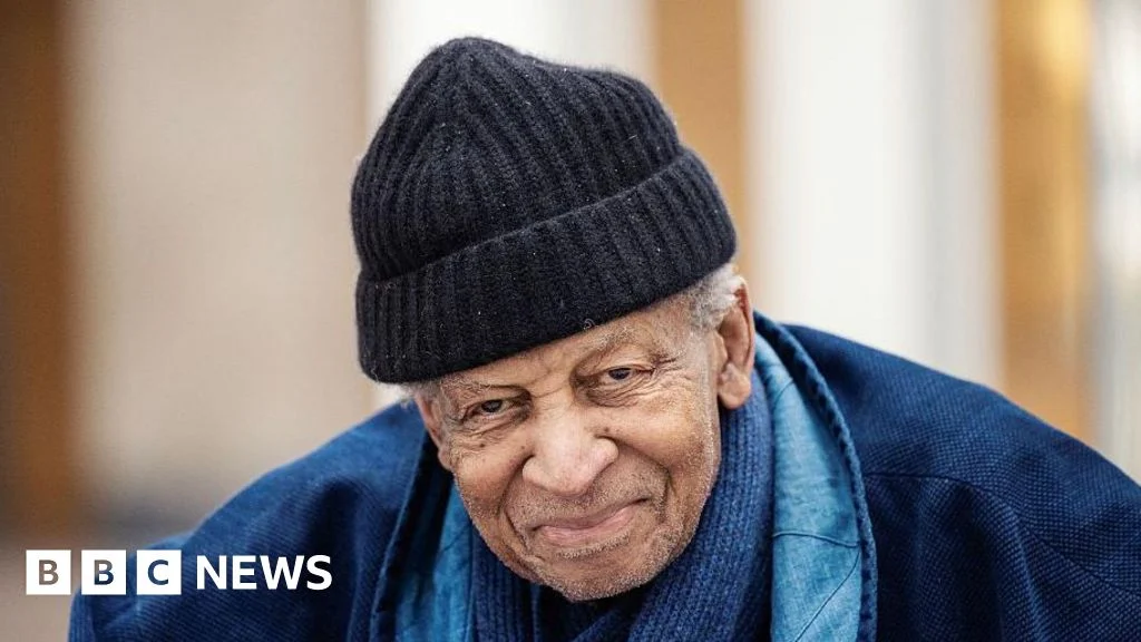 Jazz Maestro Abdullah Ibrahim Passes at 91, Leaving a Global Legacy