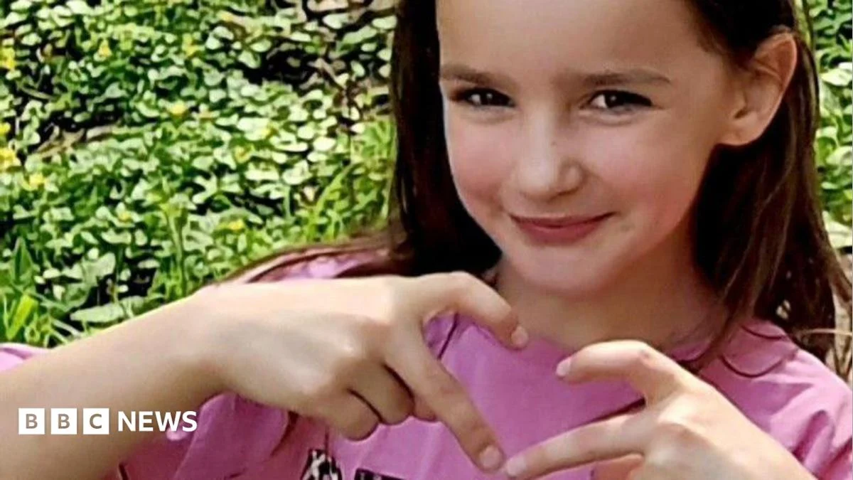 Jury Acquits 16‑Year‑Old in Bristol Murder Trial