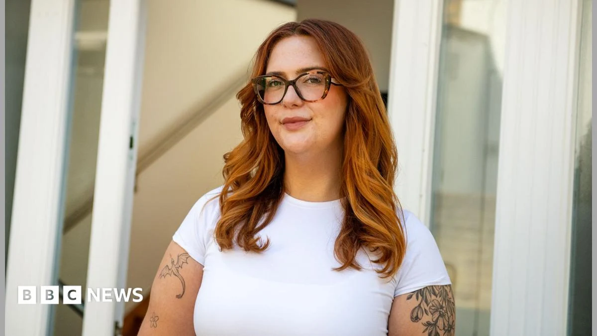 Why Thousands of Women Are Saying No to Kids