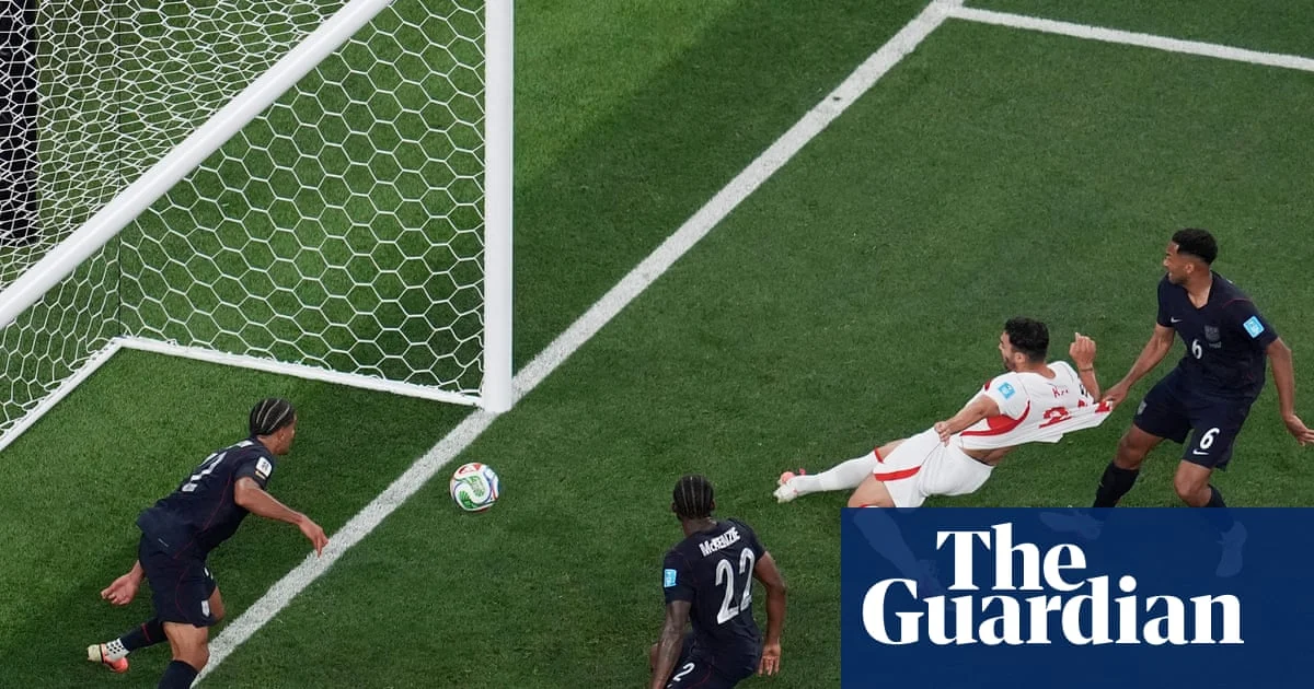 USA Turkey defeat sparks doubts ahead of Bosnia clash