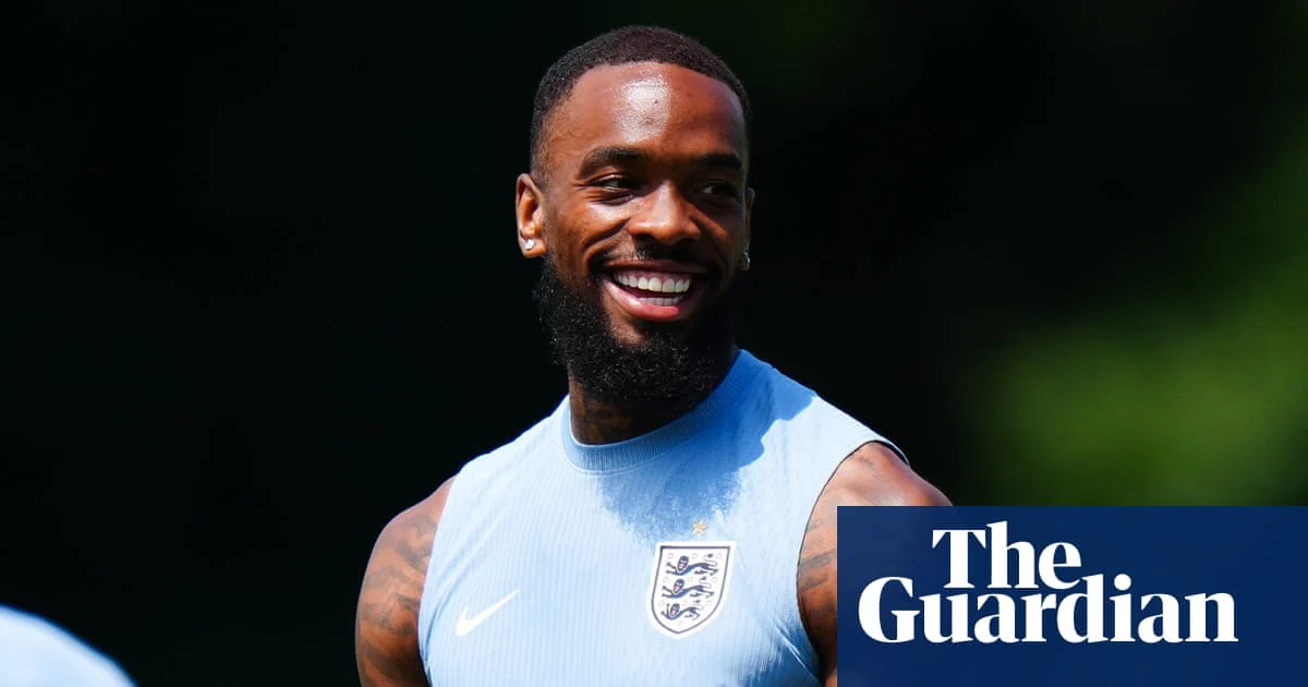 Toney Eyes a Spot on the Bench as Tuchel Re‑opens the Door