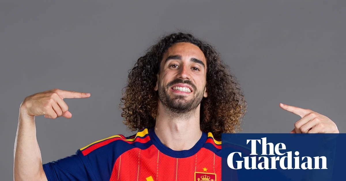 Cucurella’s One‑Day Deal: How Real Madrid Snapped Up Chelsea’s Left‑Back