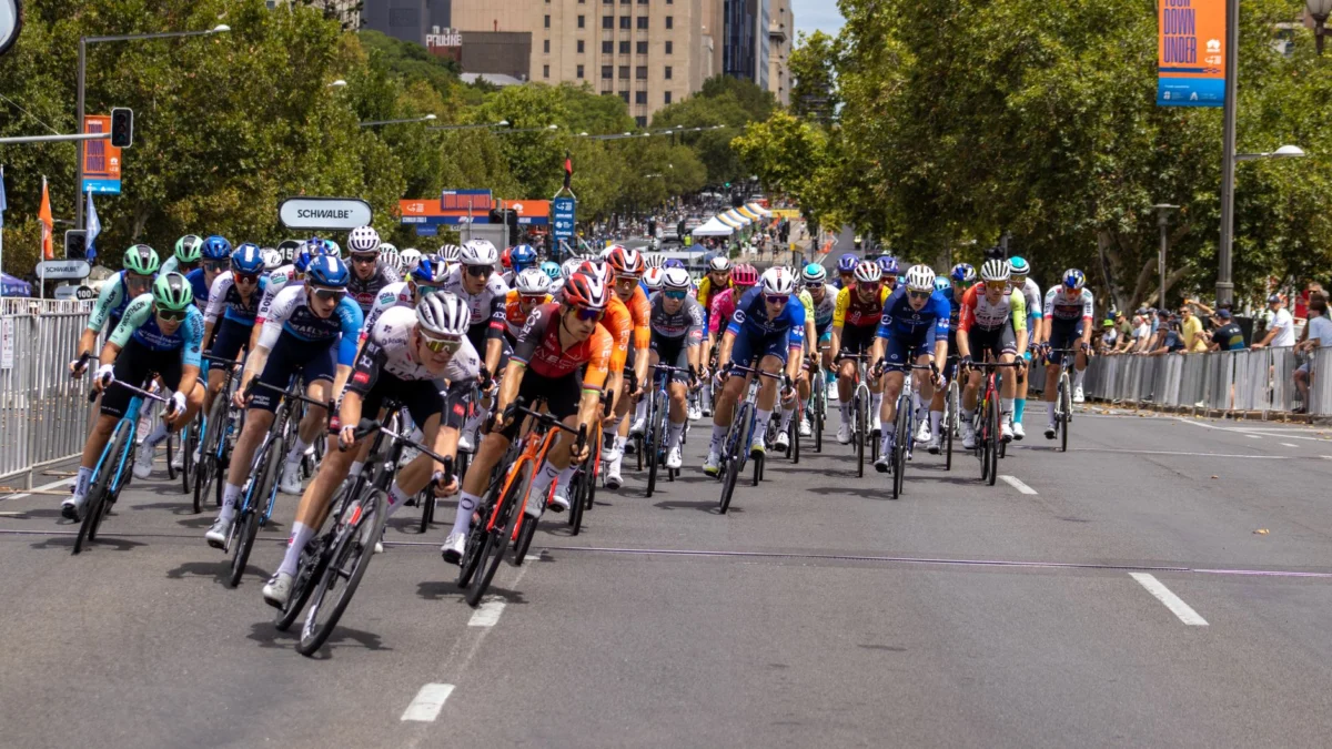 Adelaide’s Business Events Surge Sparks $314 Million Economic Lift