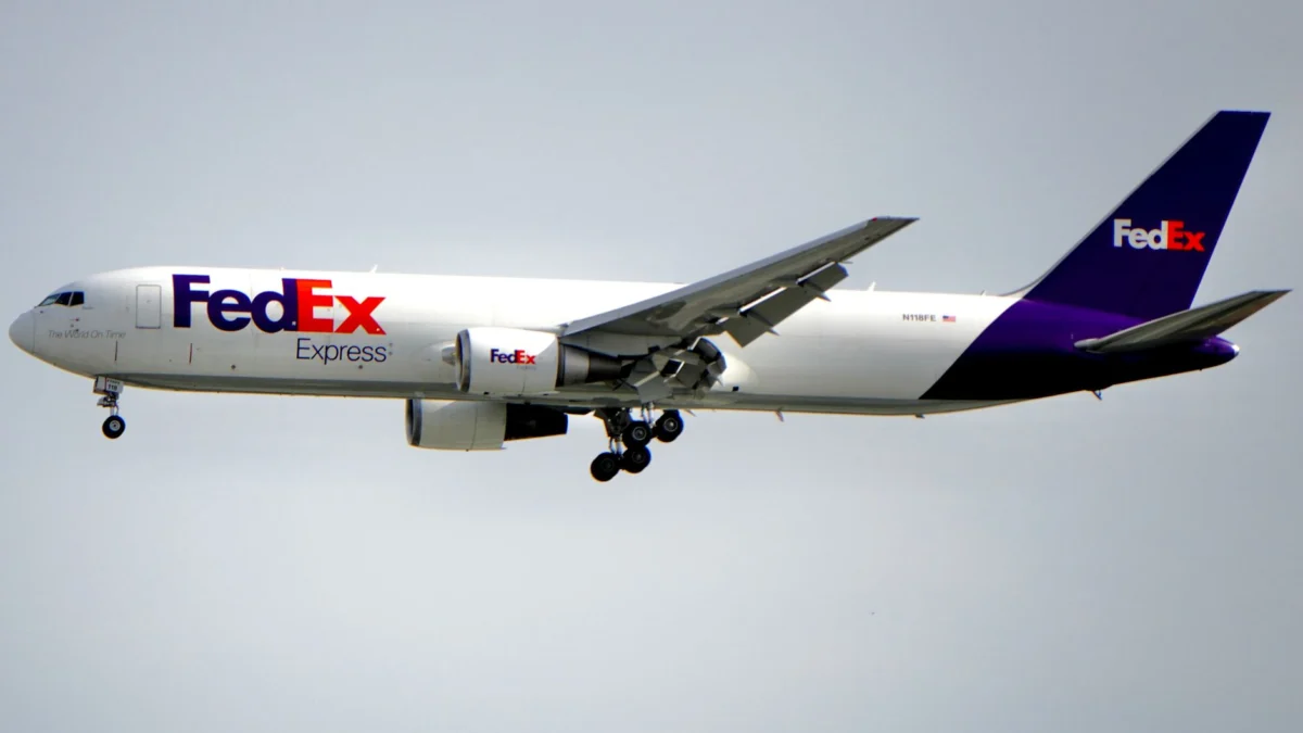 EU Blacklists 154 Carriers, Adding Air Express Algeria to the List