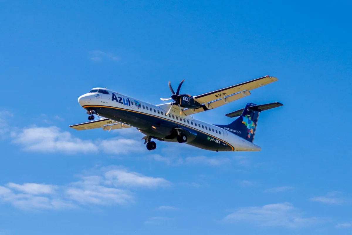 Air Peace Launches Brazil Route, Eyes Canada and Two More Nations