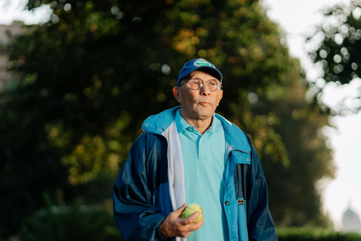 Alan Greenspan Dies at 100, Closing a Century of Monetary Mastery