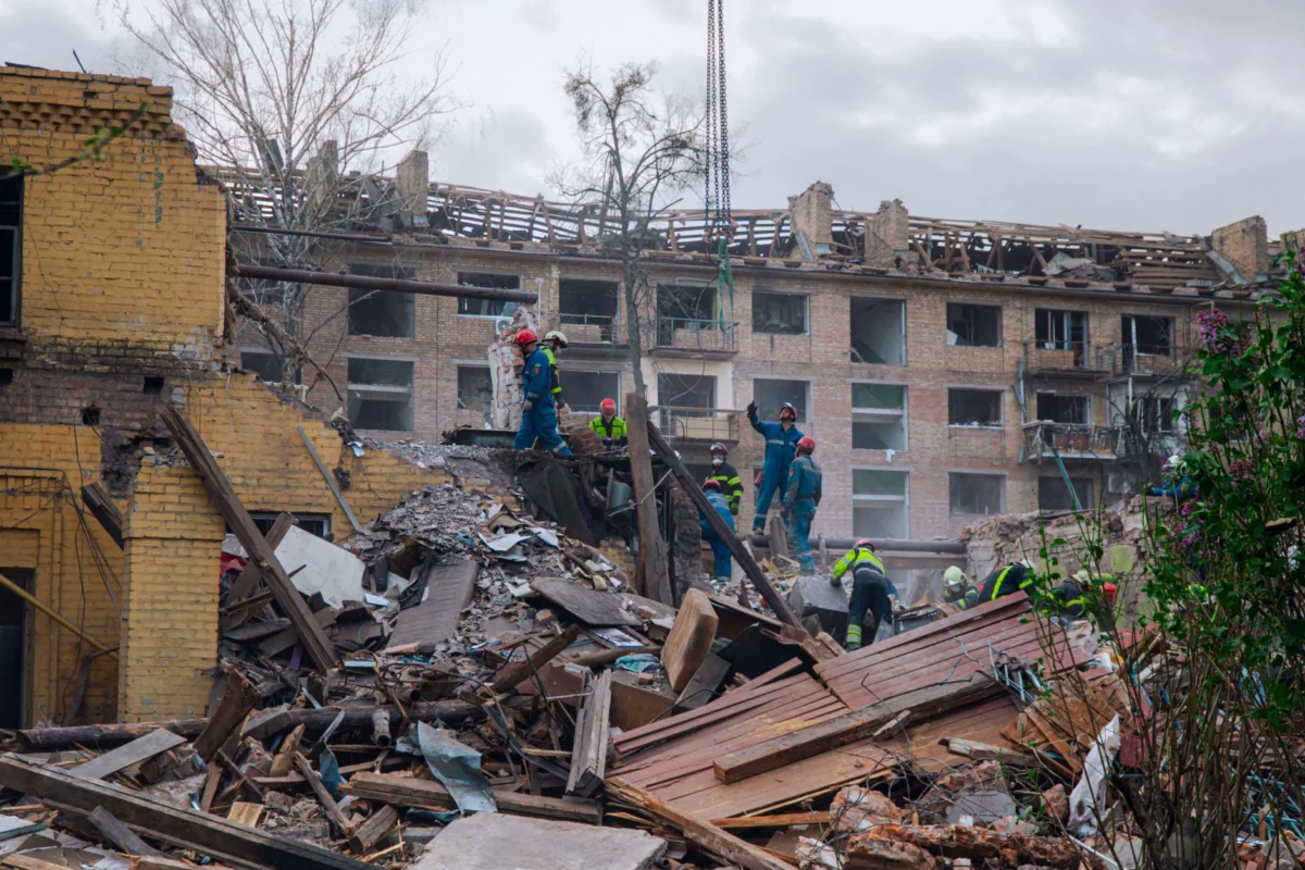 EU Unlocks €90 Billion Ukraine Aid, First €2.5 Billion Arrives June 25