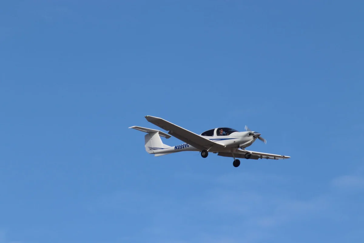 Archer Aviation Stock Rockets on Fed Rate Surprise