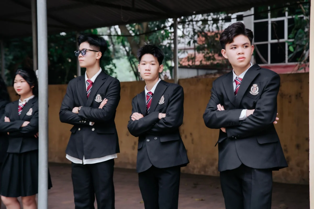 Ateneo Student Council Calls for Campus Walkout Amid Regional Tensions