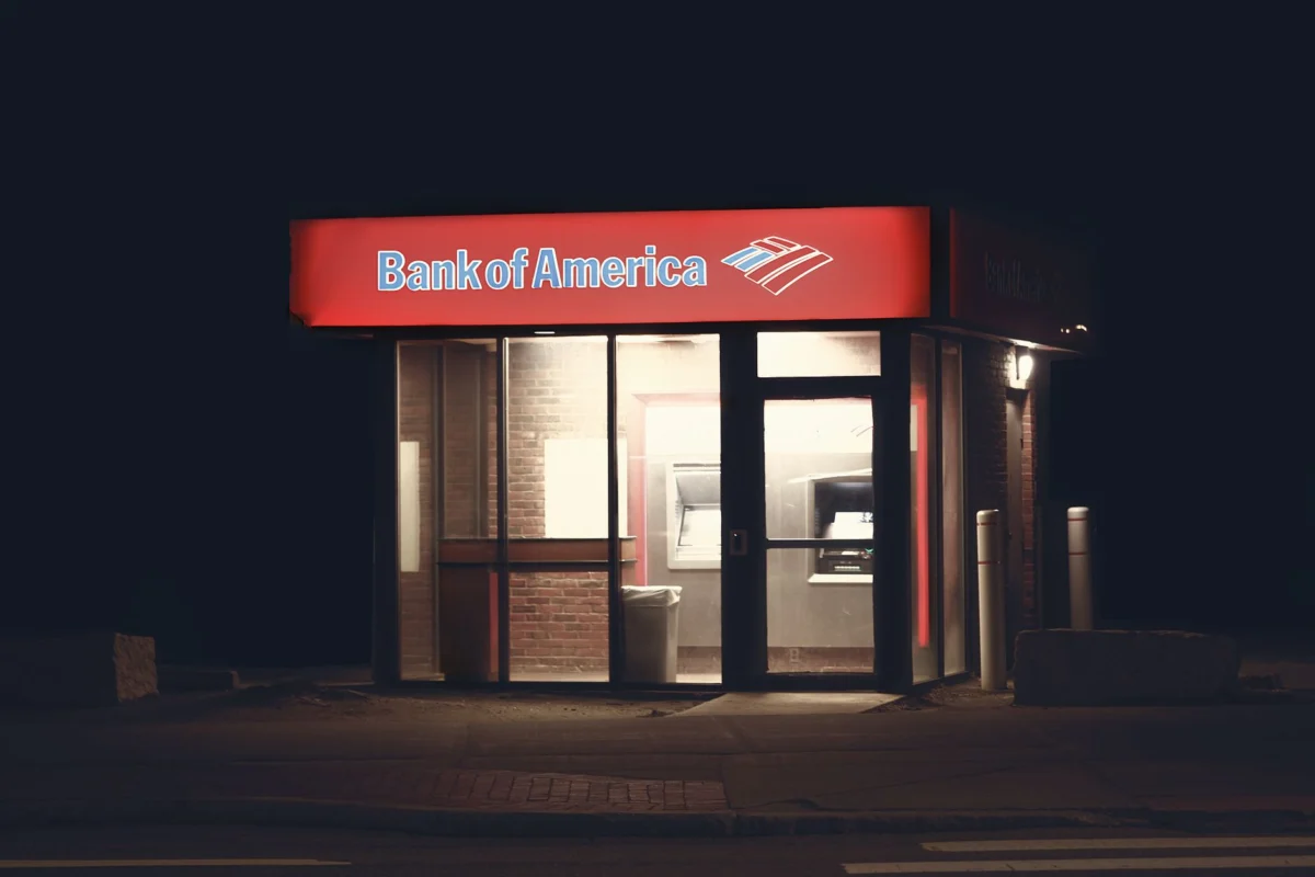 Bank of America CEO Wrong on Need for Additional Rate Hikes