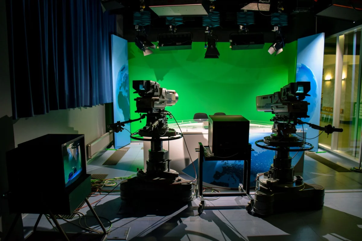 BBC Slashes Hundreds of Newsroom Jobs in Shock Cost-Cut
