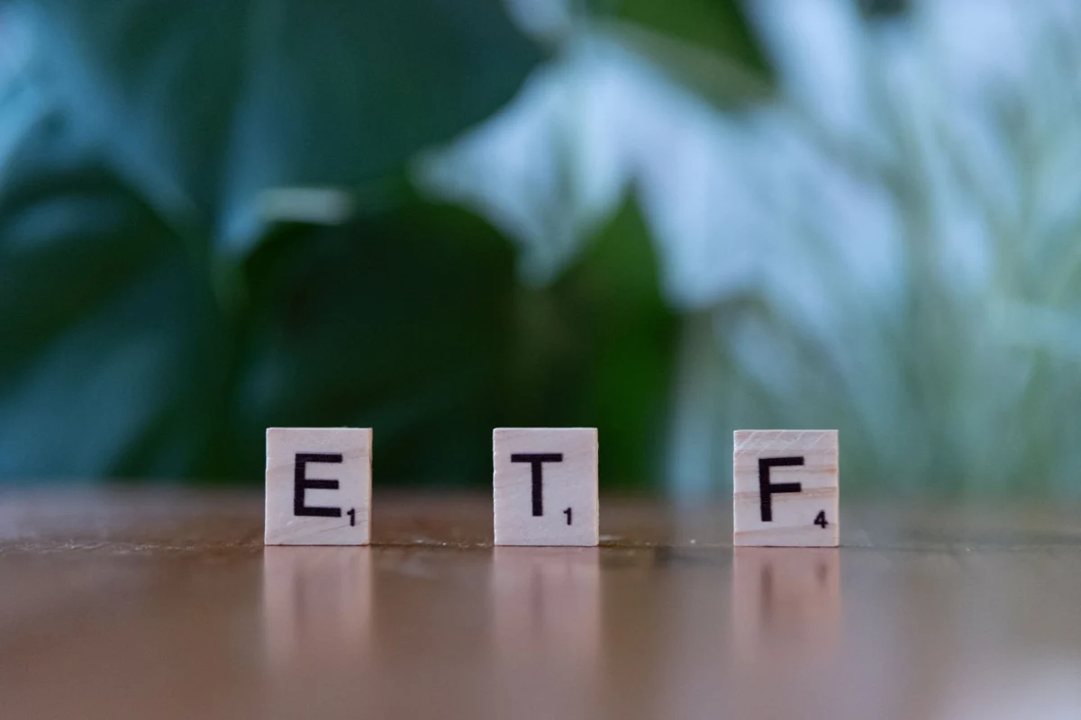 Farside Revamps ETF Flow Charts, Shaking Up Bitcoin Trading
