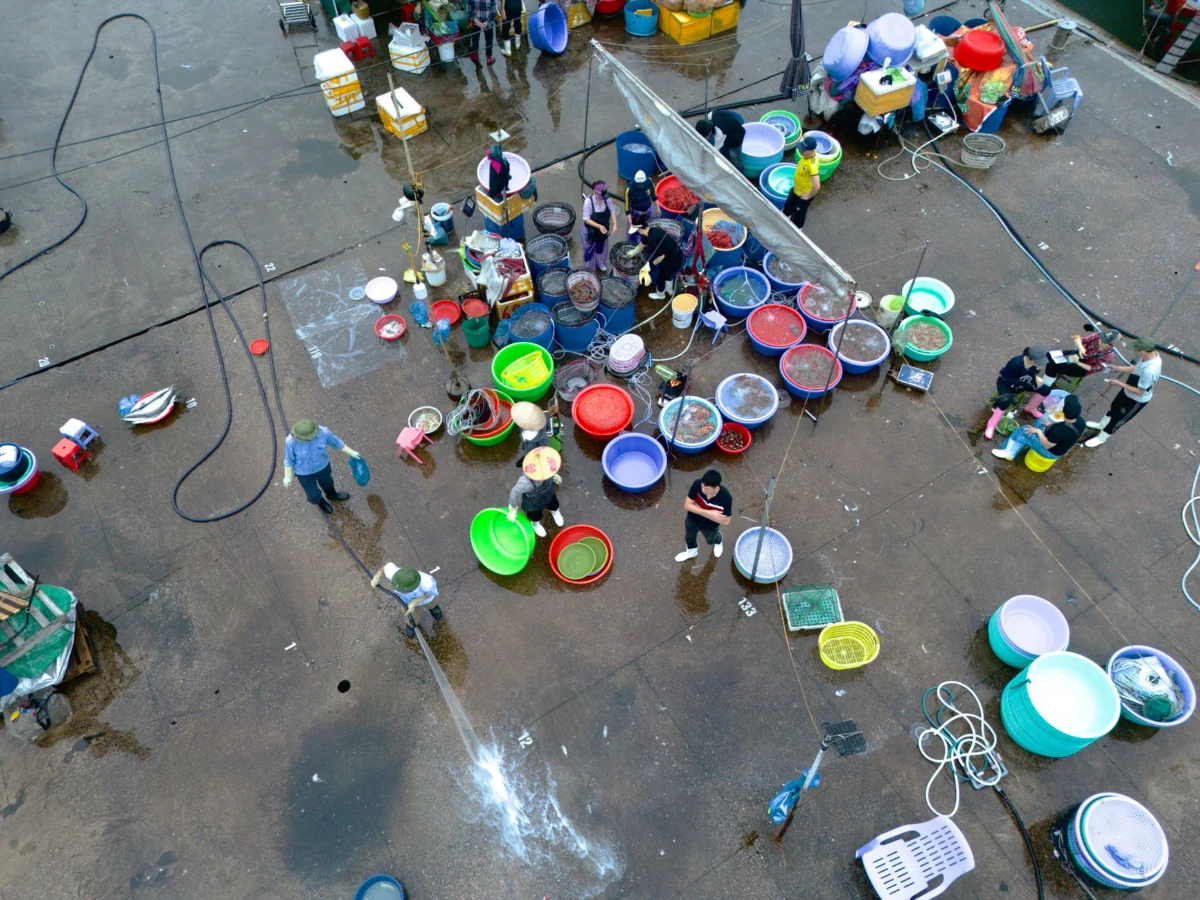 Bucket Hijacking Reroutes Cloud Logs Without Raising an Alarm