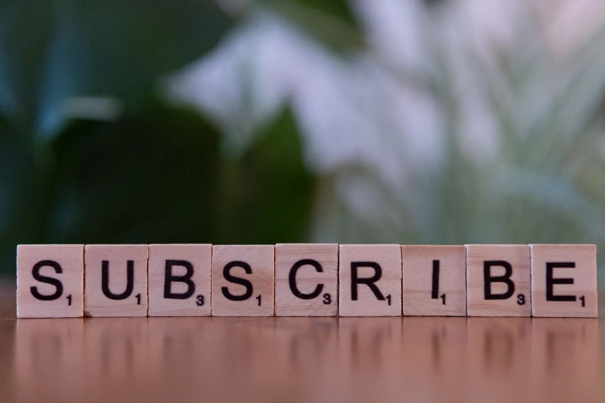 Solar Subscriptions Promise Netflix‑Style Simplicity