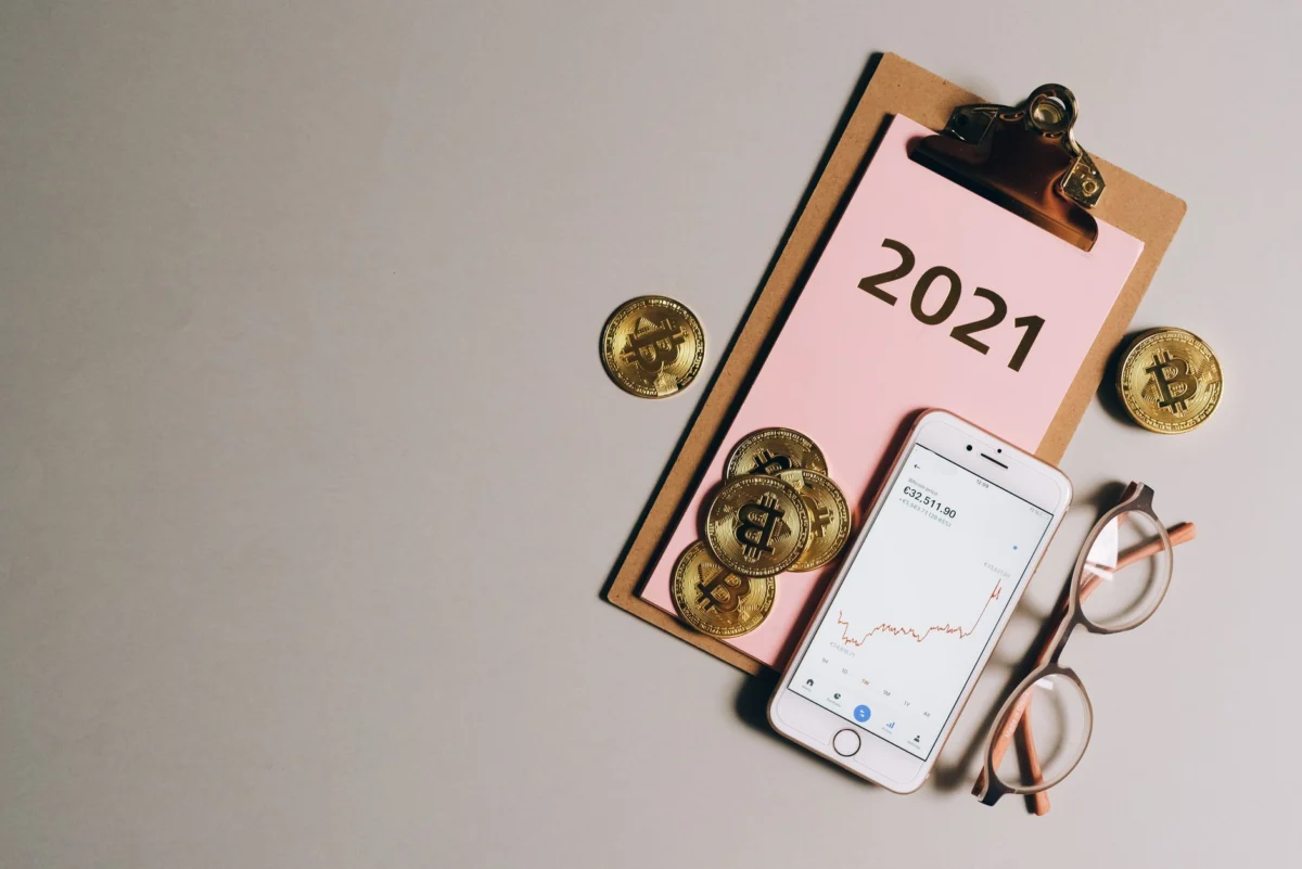 Crypto Price Prediction for June 13 Sparks Fresh Market Debate