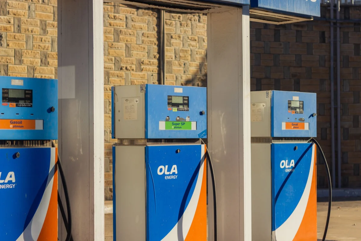 Dangote Slashes Aviation Fuel by N100/Litre, Fueling Industry Hope