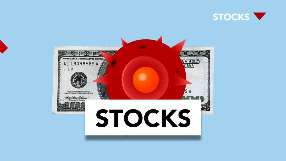 White House Cramps Down Defense Stocks Over Munitions Shortage