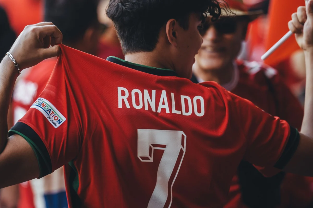 Ronaldo’s Surprise Return Shifts World Cup Rankings