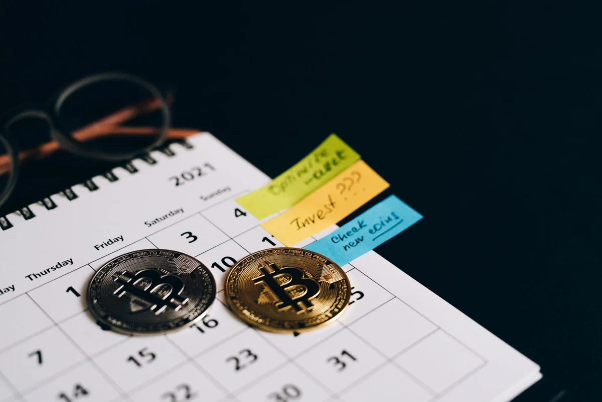 EU Tightens Rules to Block Crypto Sanctions Evasion