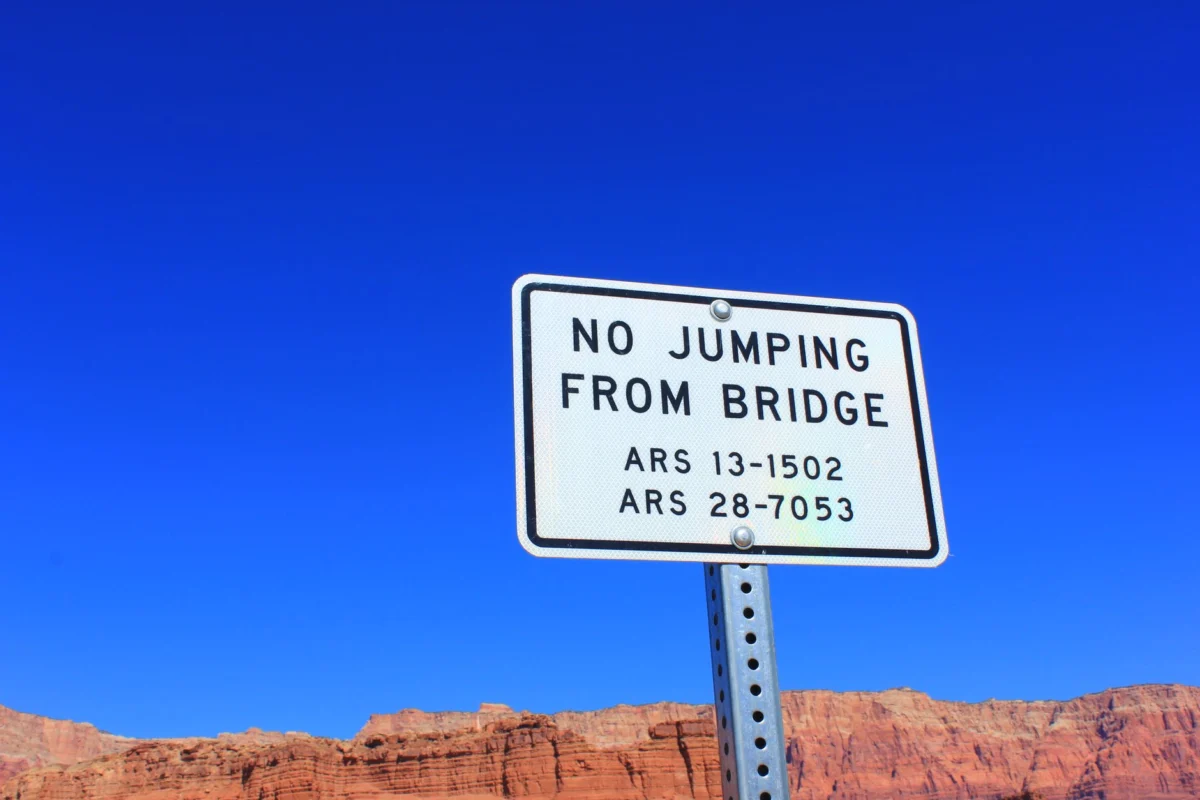 Arizona Senator Blasts ‘Ghost Jobs’ Skewing Labor Data