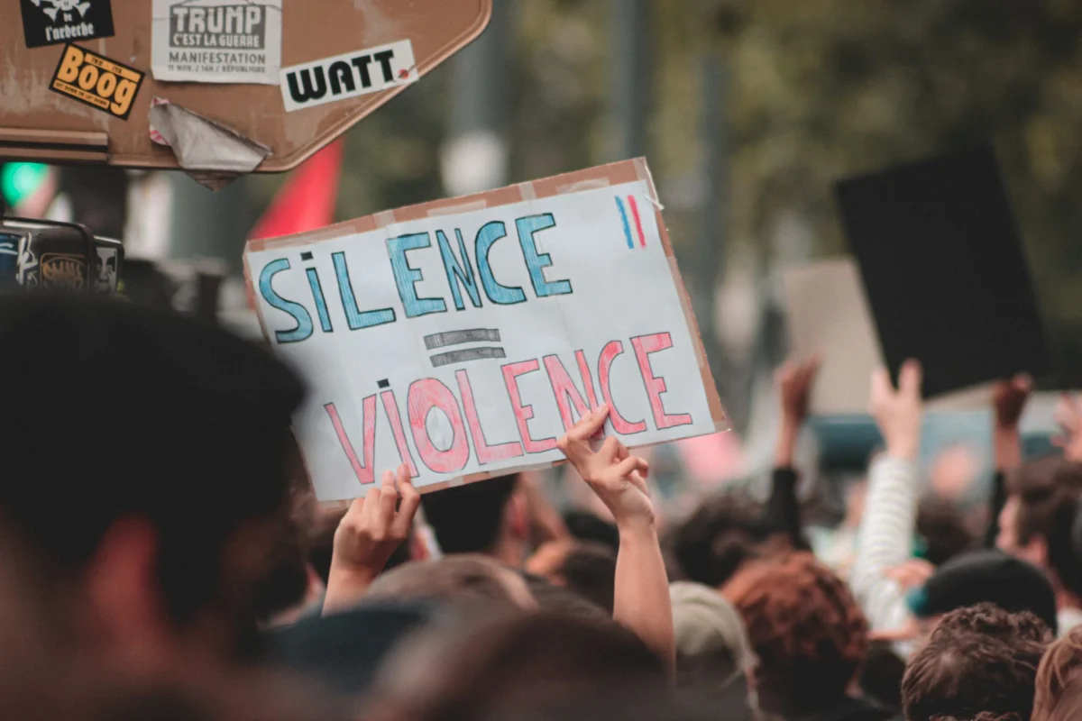 Tripura Grants Jobs to 18 Victims’ Kin in Political Violence Sweep