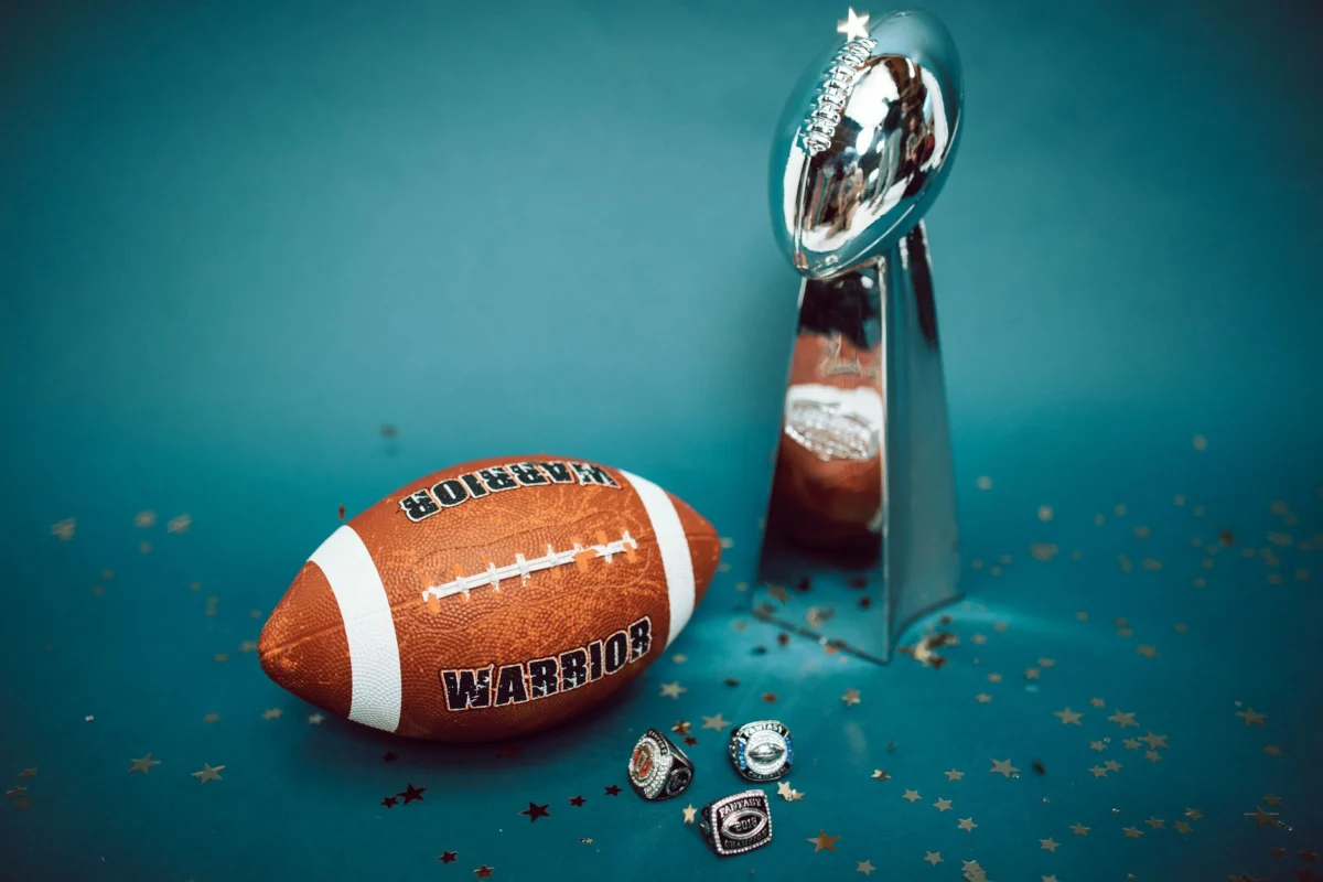 Fantasy Pros Unveils 2026 Draft Rankings, Shaking Up League Strategies