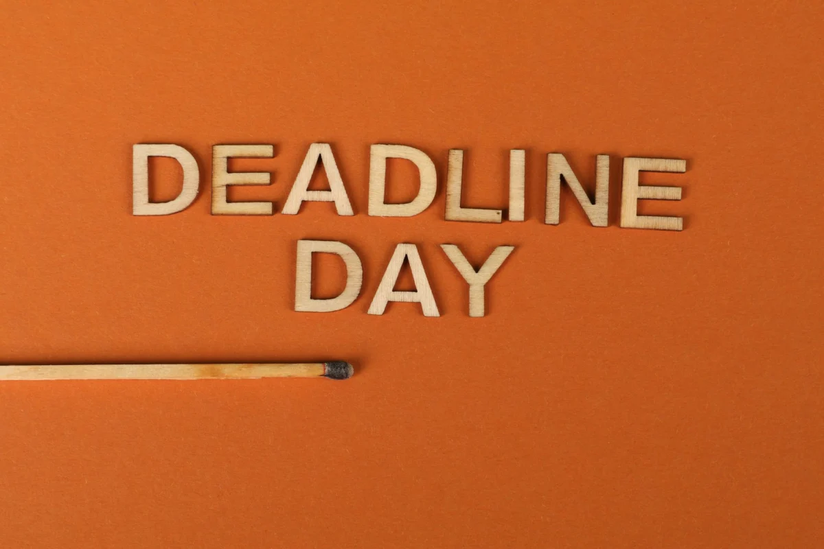 UK FCA Sets October 2027 Deadline for Crypto Firms