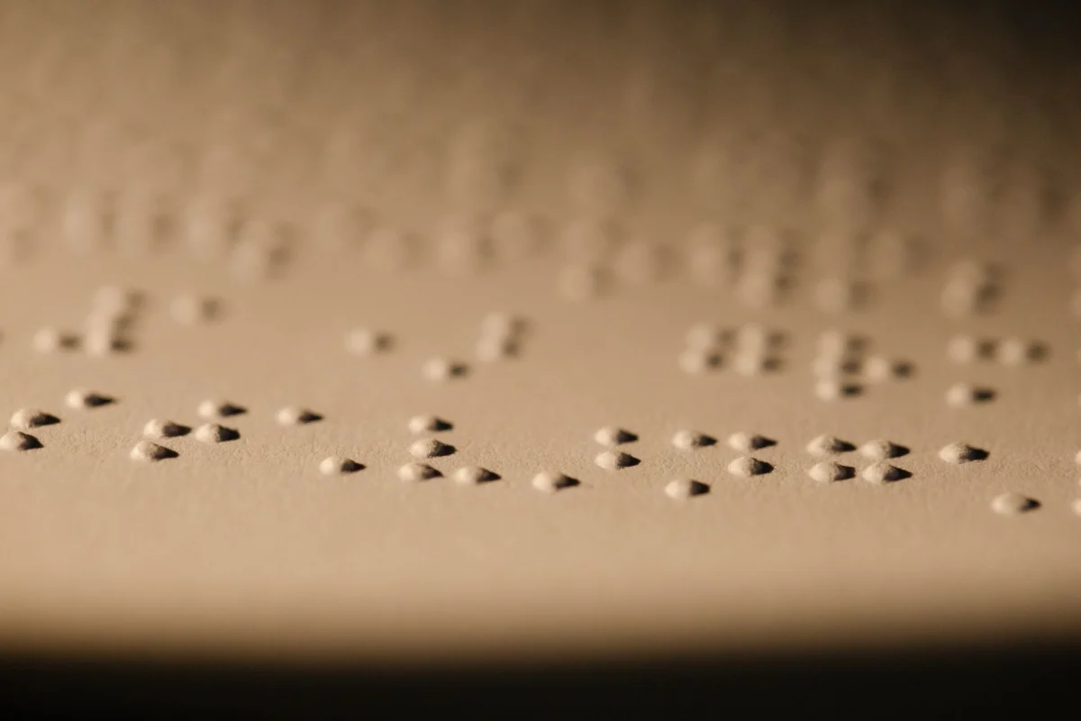 Fed’s Hawkish Dot Plot Sparks ‘Higher‑for‑Longer’ Rally