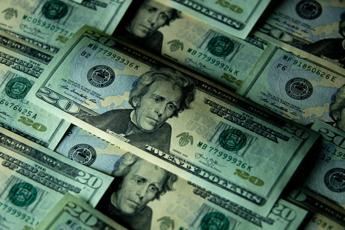 Fed Chair Warsh Dims Transparency, Stoking Market Fear