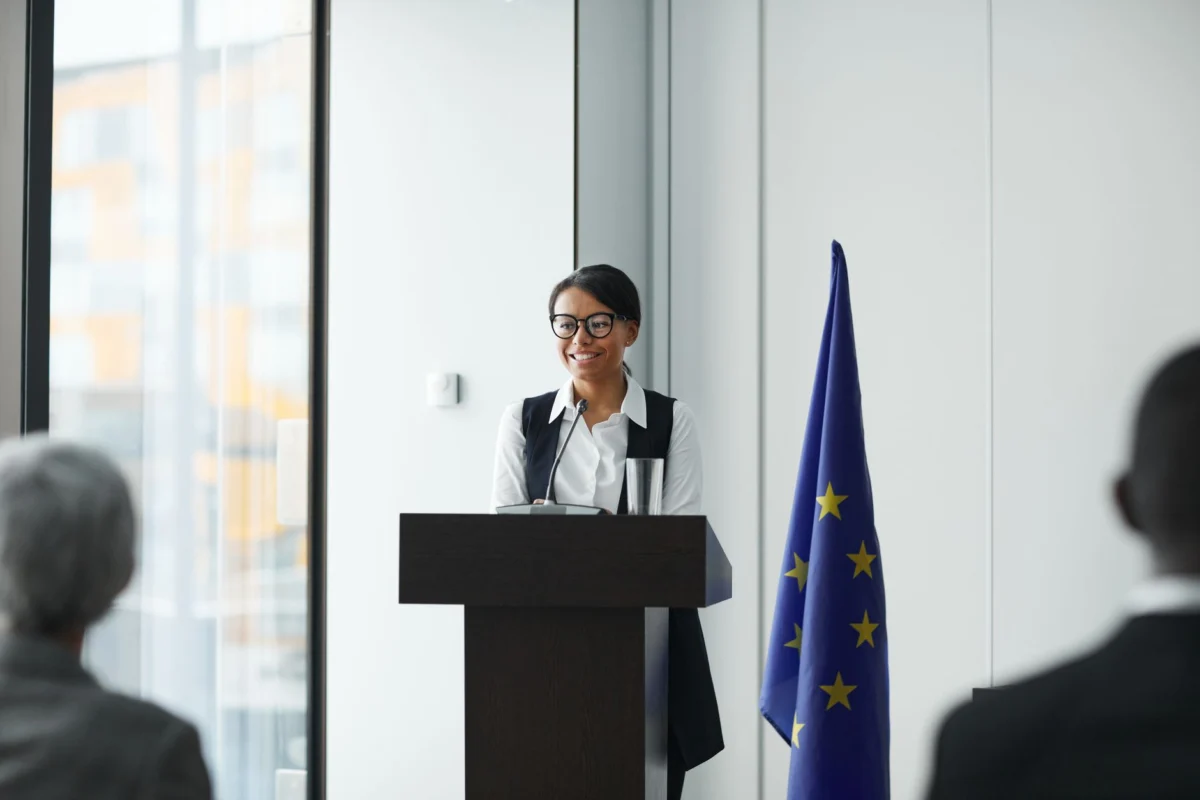 Lin Jian’s Press Conference Signals New China‑Taiwan Tension Spike
