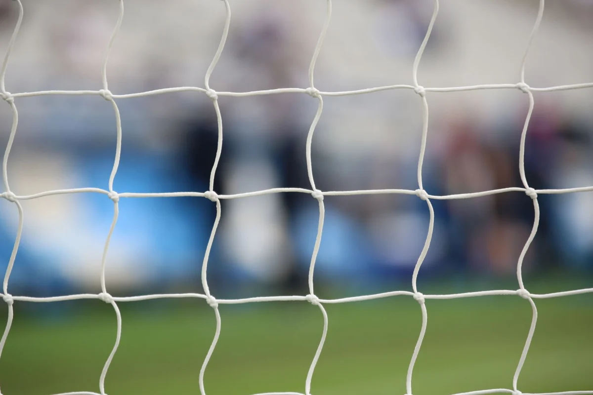 France World Cup Squad Spark Heated Debate Ahead of Qatar Showdown