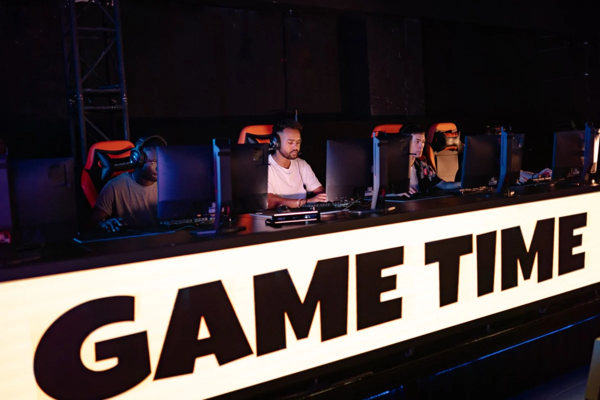 X Games League 2026 Schedule and How to Watch