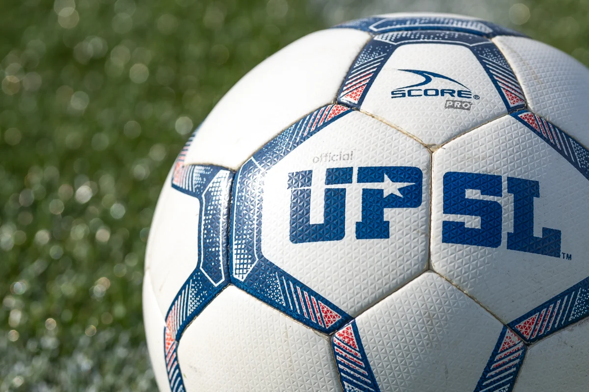 Ipswich Names Gary O’Neil as New Premier League Manager