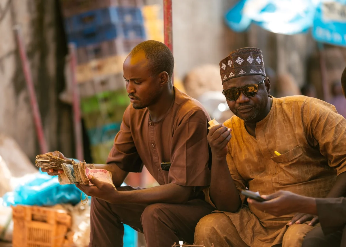 Gbajabiamila Warns Tinubu’s Economy Is Living on Borrowed Time