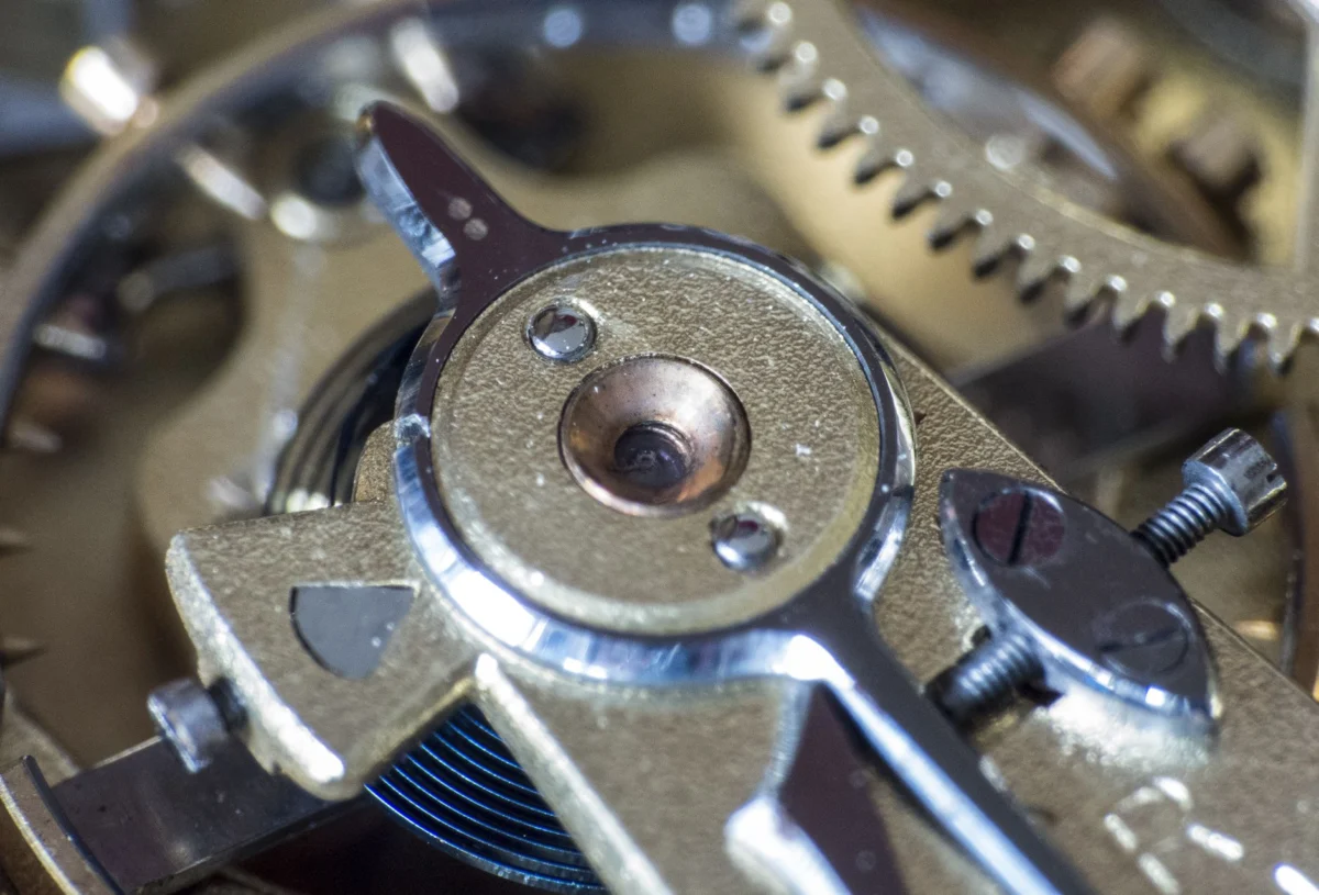 Why the Hamilton Khaki Field Mechanical 250 Finally Made the Cut