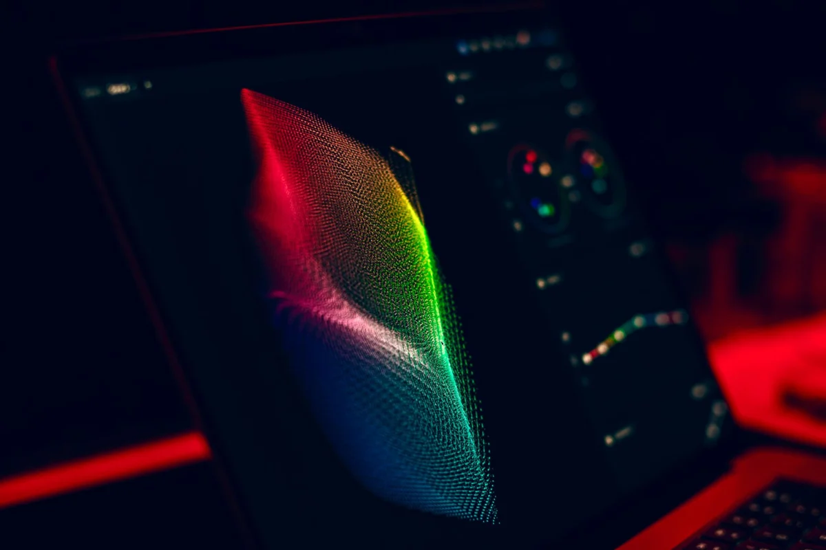 Hisense RGB MiniLED Powers World Cup 2026 VAR at Broadcast Hub