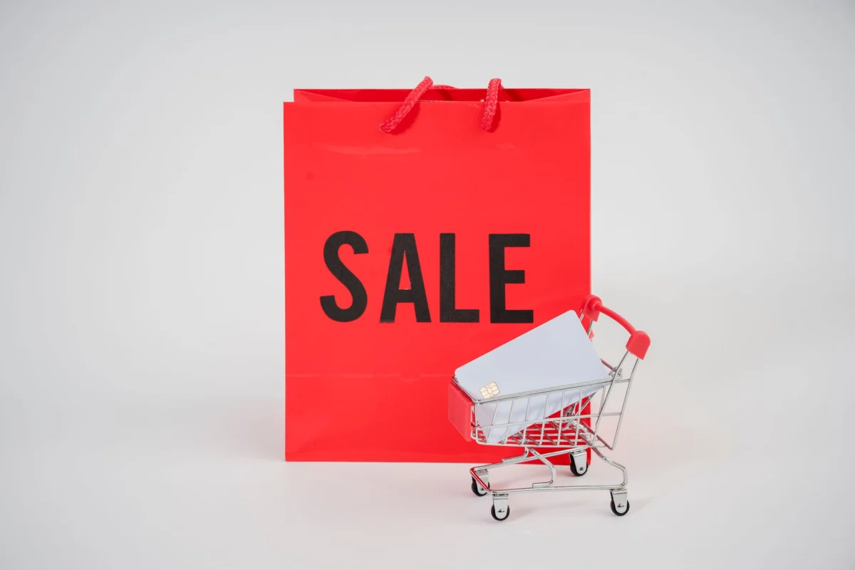 Is Independent Bank a Bargain or Fully Priced?