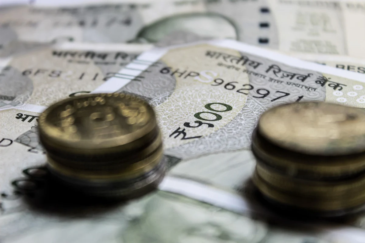 India’s External Debt Reaches Record $762.8 Billion
