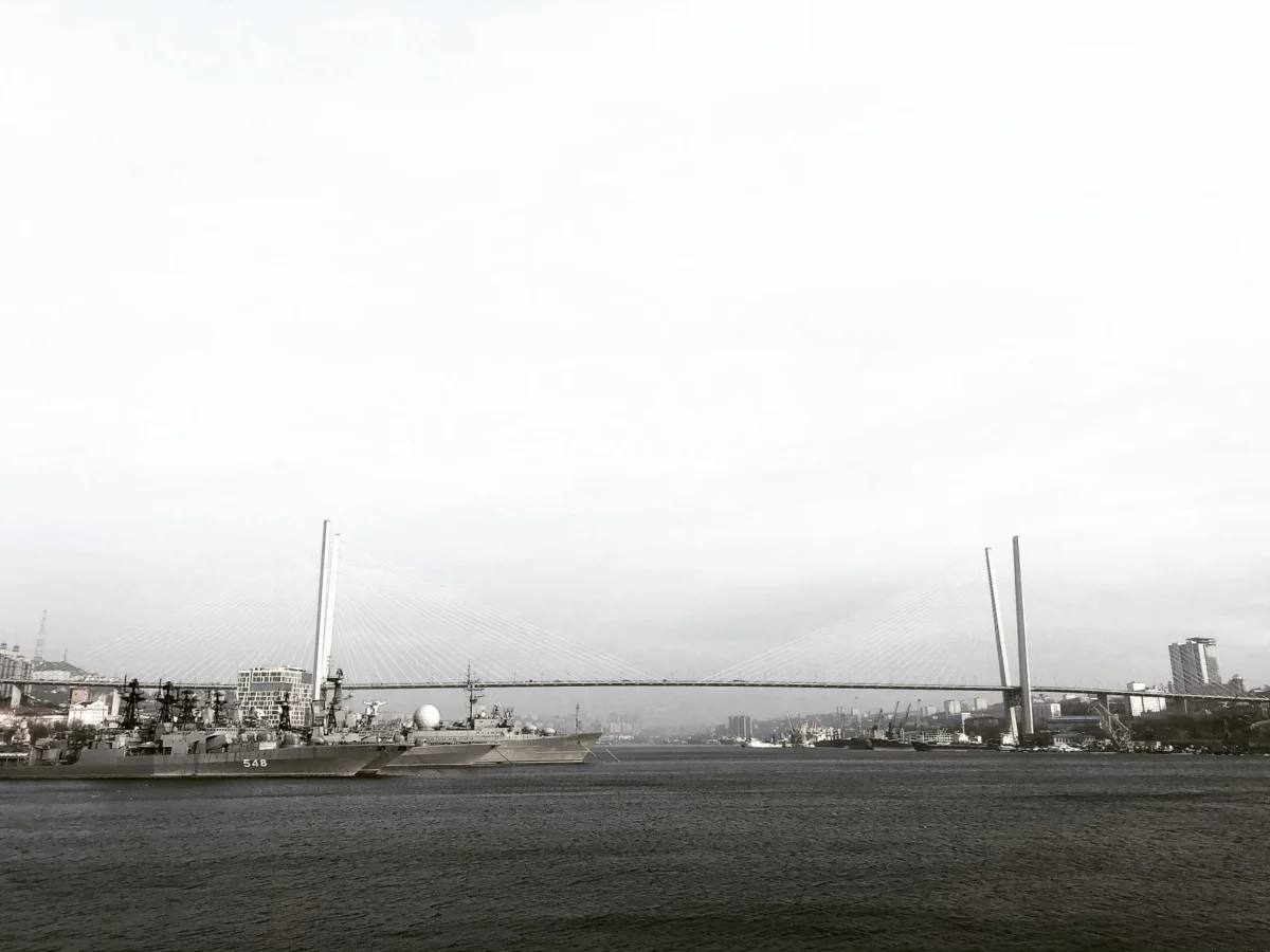 UK Seizes Russian Shadow‑Fleet Tanker in the English Channel