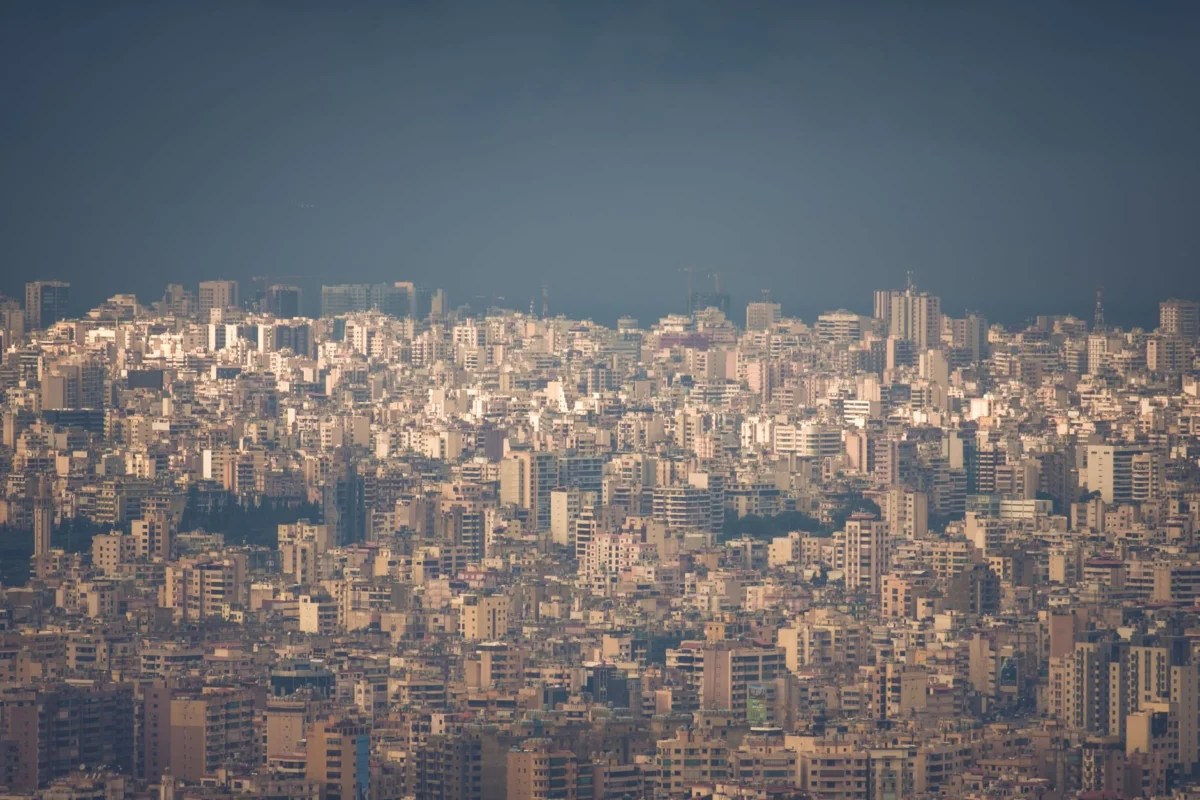 Iran Warns Lebanon’s Grid Failure Could Collapse Deal