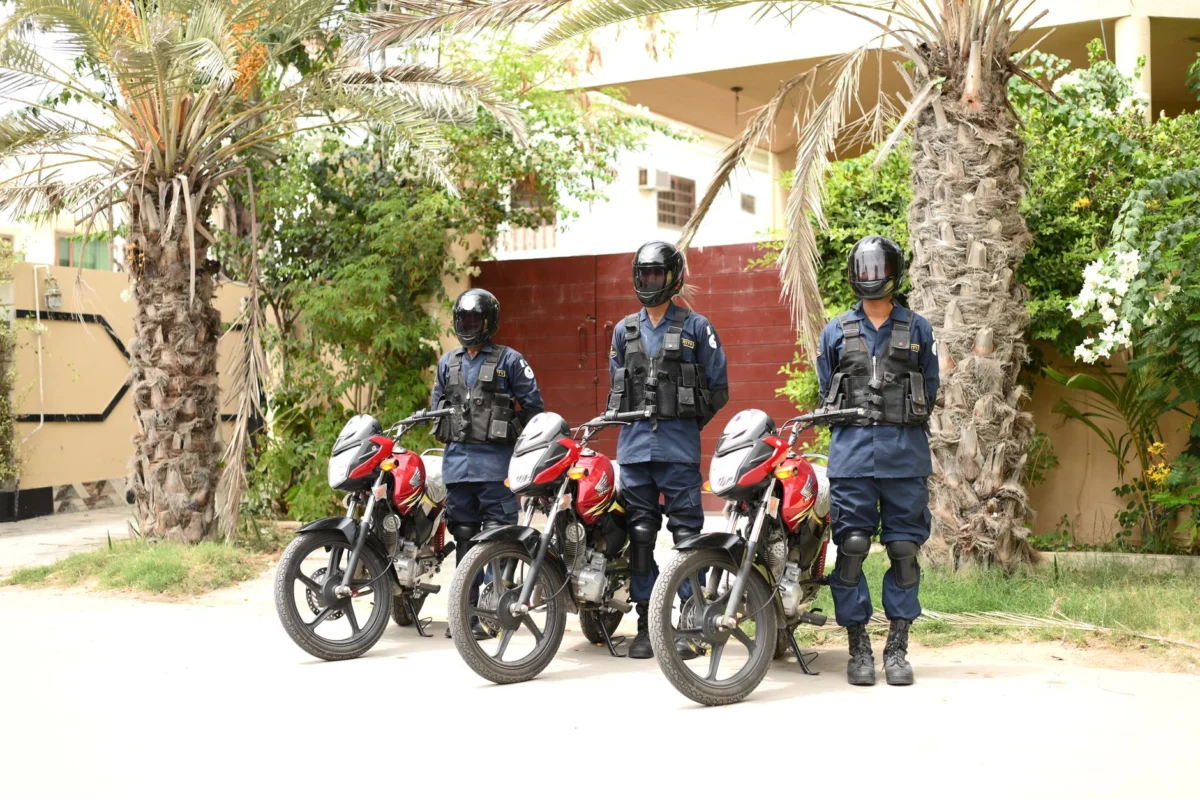 Iranian Officer Killed in Deadly Sistan‑Baluchestan Terror Attack