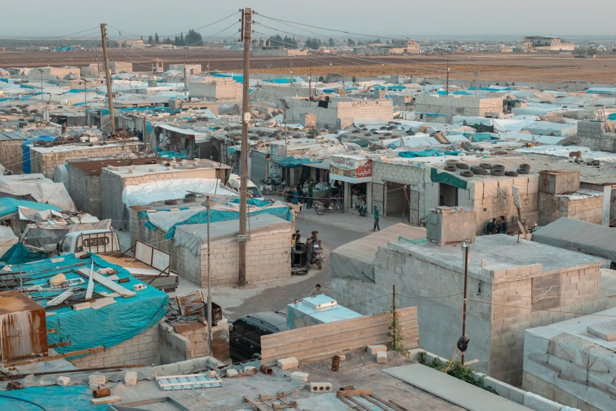 Israel Promises Heavy Retaliation After Four Soldiers Killed on Lebanon Border